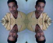 Navneet Singh