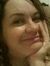 Ann Banta