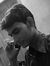 Manoj M...