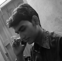 Manoj Mukherjee