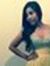 Mony Lopez