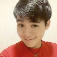 Ricky Wong yii