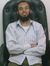 Ahmed K...
