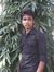 Ashikur...