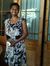 Thandiw...