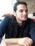 Ahmed K...