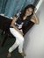 Vidhi R...