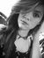 Yuliann...