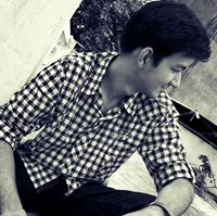 Shirish Mishra