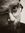 Andreas Lindmark