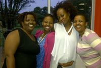 Onkabetse Pitso