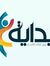 Abdulra...