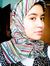 Asmaa E...