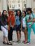 Nabila ...