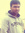 Vivek M...