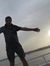 Alaa Eldin