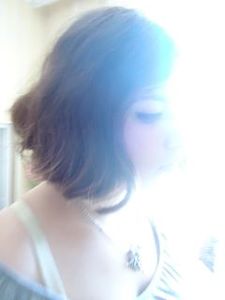 Доника Кръстева