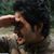 Akshay Sharma