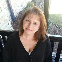 Shari Elhih