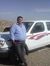 Salim K...