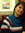 Poonam (goodreadscomuser_poonamnebhnani) | 2 comments