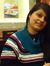 Poonam