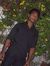 Adhit Ya