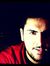 Karim T...