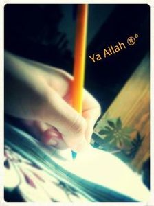 Riham Riham