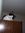 Steve | 6 comments