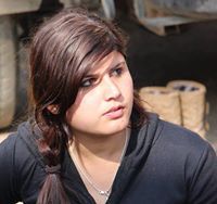 Ranzu Niroula neupane