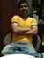 Akshat ...