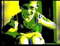 Alexander Carmichael