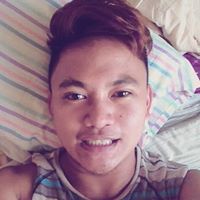 Efgee Martinez