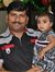 Nazeer ...