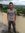 Andre R...
