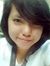Grace D...