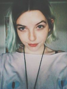 Hazel Daniel
