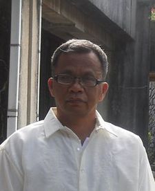 Jose Cacdac