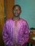Abdul K...