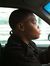 Ebony W...