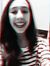 Xenia T...
