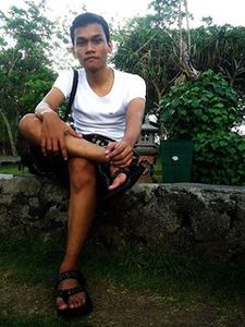 Akmal Yuditya