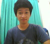 Wahyu Radhian