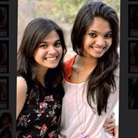 Phalanvitha Madhyala