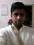 Sridhar...