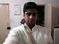 Sridhar Devendran