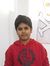 Abdul B...