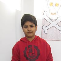 Abdul Basit