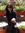 Richa M...